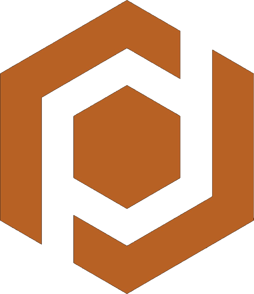 Prathamesh Devices logo